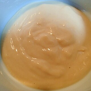 ❤大豆練乳❤